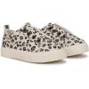 imageBlowfish Malibu BabyGirls All Playt SneakerLeopard
