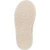 imageBlowfish Malibu BabyGirls All Playt SneakerLeopard