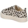 imageBlowfish Malibu BabyGirls All Playt SneakerLeopard
