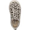imageBlowfish Malibu BabyGirls All Playt SneakerLeopard