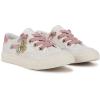 imageBlowfish Malibu Girls Alexk Slip On SneakerOffwhite  Patch