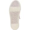 imageBlowfish Malibu Girls Alexk Slip On SneakerOffwhite  Patch