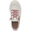 imageBlowfish Malibu Girls Alexk Slip On SneakerOffwhite  Patch