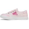 imageBlowfish Malibu Girls Alexk Slip On SneakerPink