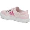 imageBlowfish Malibu Girls Alexk Slip On SneakerPink