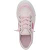 imageBlowfish Malibu Girls Alexk Slip On SneakerPink