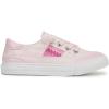 imageBlowfish Malibu Girls Alexk Slip On SneakerPink