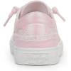 imageBlowfish Malibu Girls Alexk Slip On SneakerPink