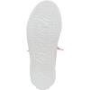 imageBlowfish Malibu Girls Alexk Slip On SneakerPink