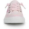 imageBlowfish Malibu Girls Alexk Slip On SneakerPink