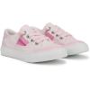 imageBlowfish Malibu Girls Alexk Slip On SneakerPink