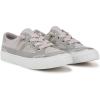 imageBlowfish Malibu Girls Alexk Slip On SneakerSilver