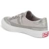 imageBlowfish Malibu Girls Alexk Slip On SneakerSilver