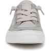 imageBlowfish Malibu Girls Alexk Slip On SneakerSilver