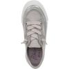imageBlowfish Malibu Girls Alexk Slip On SneakerSilver