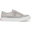 imageBlowfish Malibu Girls Alexk Slip On SneakerSilver