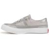 imageBlowfish Malibu Girls Alexk Slip On SneakerSilver
