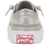 imageBlowfish Malibu Girls Alexk Slip On SneakerSilver