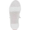 imageBlowfish Malibu Girls Alexk Slip On SneakerSilver
