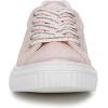imageBlowfish Malibu Girls Amazek SneakerBlush Pink Faux Leather