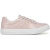imageBlowfish Malibu Girls Amazek SneakerBlush Pink Faux Leather