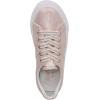 imageBlowfish Malibu Girls Amazek SneakerBlush Pink Faux Leather