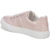 imageBlowfish Malibu Girls Amazek SneakerBlush Pink Faux Leather