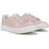 imageBlowfish Malibu Girls Amazek SneakerBlush Pink Faux Leather