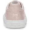 imageBlowfish Malibu Girls Amazek SneakerBlush Pink Faux Leather