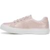 imageBlowfish Malibu Girls Amazek SneakerBlush Pink Faux Leather