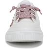 imageBlowfish Malibu Girls Aurorak SneakerWhiteMulti