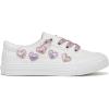 imageBlowfish Malibu Girls Aurorak SneakerWhiteMulti