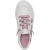 imageBlowfish Malibu Girls Aurorak SneakerWhiteMulti