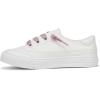 imageBlowfish Malibu Girls Aurorak SneakerWhiteMulti