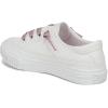 imageBlowfish Malibu Girls Aurorak SneakerWhiteMulti