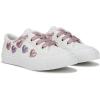 imageBlowfish Malibu Girls Aurorak SneakerWhiteMulti