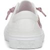 imageBlowfish Malibu Girls Aurorak SneakerWhiteMulti