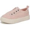 imageBlowfish Malibu BabyGirls All Playt SneakerPink