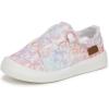 imageBlowfish Malibu BabyGirls Beachsidet SneakerOmbre Multi Twill