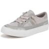 imageBlowfish Malibu Girls Alexk Slip On SneakerSilver