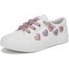 imageBlowfish Malibu Girls Aurorak SneakerWhiteMulti