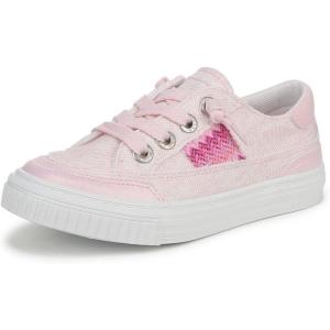 imageBlowfish Malibu Girls Alexk Slip On SneakerPink