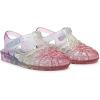 imageBlowfish Malibu BabyGirls Jellyfisht Fisherman SandalMulti Sparkle Jelly