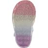 imageBlowfish Malibu BabyGirls Jellyfisht Fisherman SandalMulti Sparkle Jelly