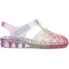 imageBlowfish Malibu BabyGirls Jellyfisht Fisherman SandalMulti Sparkle Jelly