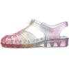 imageBlowfish Malibu BabyGirls Jellyfisht Fisherman SandalMulti Sparkle Jelly