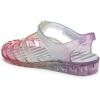 imageBlowfish Malibu BabyGirls Jellyfisht Fisherman SandalMulti Sparkle Jelly