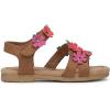 imageBlowfish Malibu BabyGirls Sunflowert SandalTan Multi