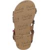 imageBlowfish Malibu BabyGirls Sunflowert SandalTan Multi