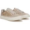 imageBlowfish Malibu Girls Amazebk SneakerGold GlitterFaux Leather